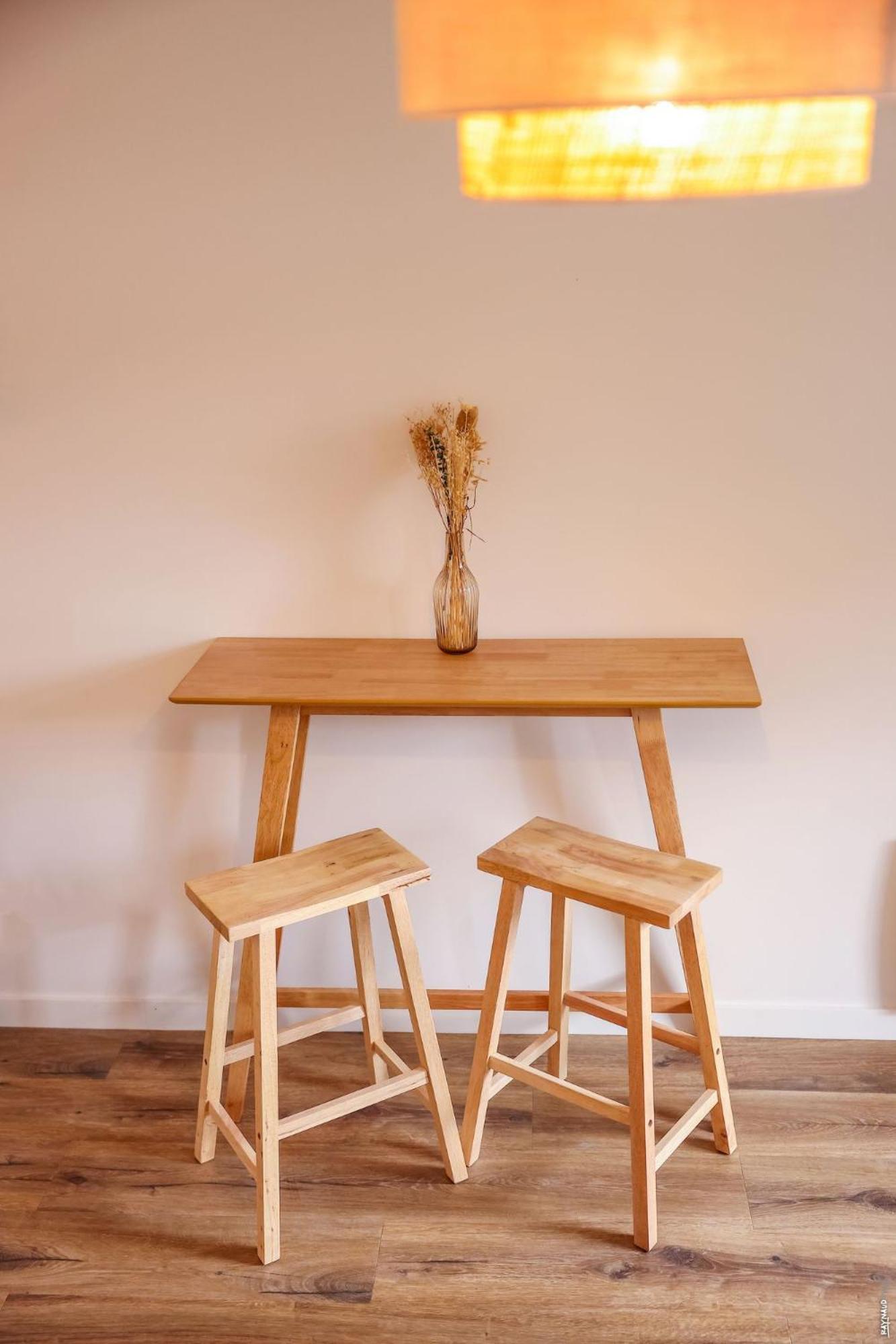 Apartment N1 L'ecume De Montaudry - Terrasse - Parking Albi